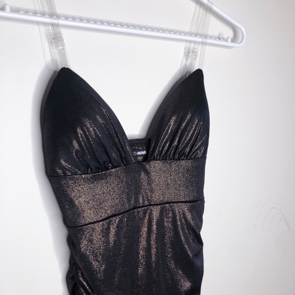 FASHIONNOVA DRESS - Picture 2 of 2